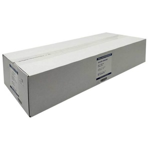 Mullkompressen ES 10x10 cm unsteril 8-fach, 10X100 St Kompressen Produktbild