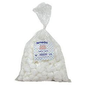 MULLTUPFER eigroß unsteril Produktbild
