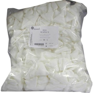 Mulltupfer Fes Tupf Nr.15 un, 500 St Tupfer Produktbild