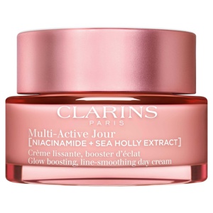 Multi-Active Day Cream Dry Skin 50 ml produktbilde