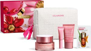 Multi-Active Day Gift Set produkt bild