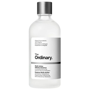 Multi-Active Delivery Essence 100 ml produkt bild