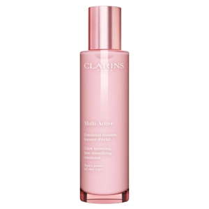 Multi-Active Emulsion 100 ml produktbilde