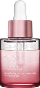 Multi-Active Glow Serum - Skin Refining Texture Smoothing Radiance Serum 30 ml produkt bild