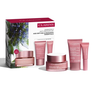 Multi-Active Value Pack produktbilde