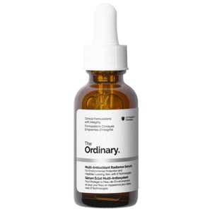 Multi-Antioxidant Radiance Serum 30 ml produkt bild