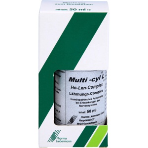 MULTI-CYL-L-Ho-Len-Complex-Tropfen Produktbild