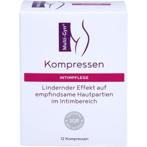 MULTI-GYN-Kompressen-f-Wohlbefinden-im-Analbereich Produktbild