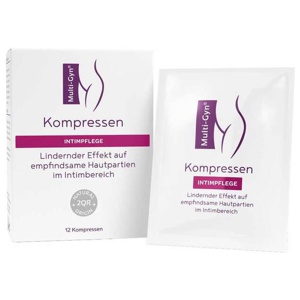 MULTI-GYN-Kompressen-f-Wohlbefinden-im-Analbereich Produktbild