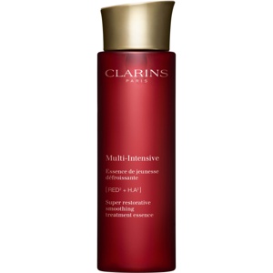 Clarins Multi-Intensive Loción De Juventud 200ml Produktbild
