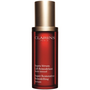 MULTI-INTENSIVE Supra-Serum 30 ml Produktbild