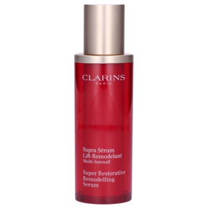 MULTI-INTENSIVE Supra-Serum 50 ml Produktbild
