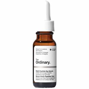 Multi-Peptide Eye Serum 15 ml produkt bild