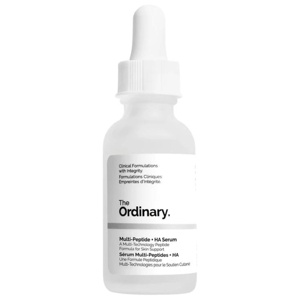 Multi-Peptide + HA Serum 30 ml produkt bild