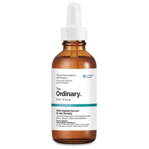 Multi-Peptide Serum for Hair Density 60 ml produkt bild
