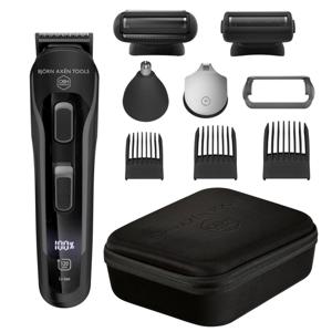 Multi Pro Groomer produkt bild