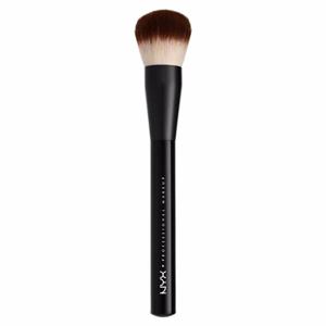 Multi Purpose Buffing Pro Brush produkt bild
