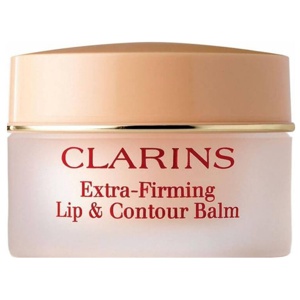 MULTI-RÉGÉNÉRANTE baume lèvres et contour 15 ml Produktbild