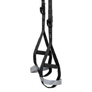 Multibalance Trainer Svart produkt bild