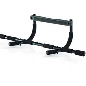 Multifunktionellt Dörrgym produkt bild