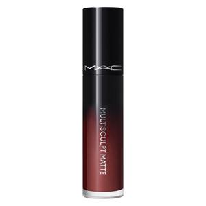 MAC Multisculpt Matte Pinot Noir Pinot Noir 4.5ml produkt bild