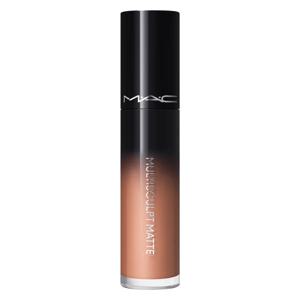 Multisculpt Matte Liquid Eyeshadow produkt bild