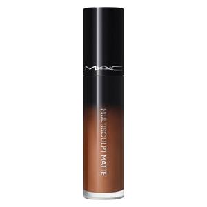 Multisculpt Matte Liquid Eyeshadow Uncorked produkt bild