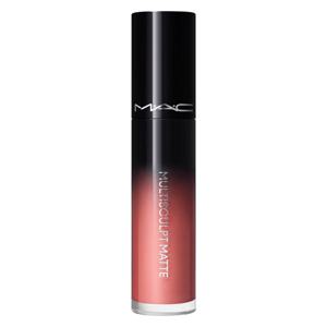 Multisculpt Matte Liquid Eyeshadow produkt bild