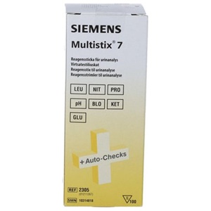 Multistix-7 produktbillede