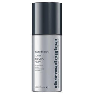 MultiVitamin Power Recovery Cream 50 ml produkt bild