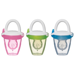Munchkin Baby Food Feeder produkt bild