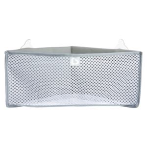 Munchkin High'n Dry Corner Bath Organiser produkt bild