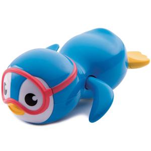 Munchkin Swimming Penguin produkt bild