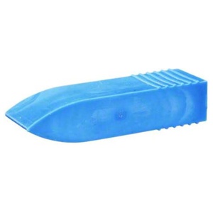 MUNDKEIL Gummi Produktbild