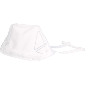 MUNDSCHUTZ FFP2 Halbmaske N Produktbild