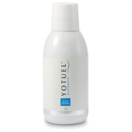 MUNDSPÜL-Reparaturmittel 250 ml Produktbild