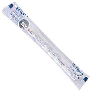 Mundspiegel Produktbild