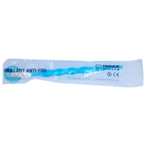 MUNDSPIEGEL antibeschlag Produktbild