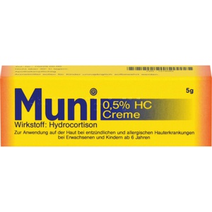 MUNI-0-5-HC-Creme Produktbild