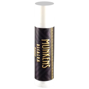 Munkens Hälsa Bisalva Stift Orginal 5 g produkt bild