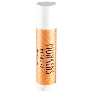 Munkens Hälsa Munkens Bisalva Stift Ringblomma Bisalva 5 g produkt bild