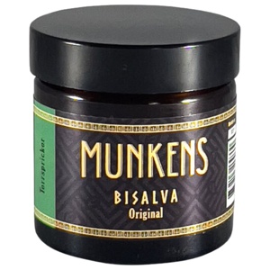 Munkens Hälsa Munkens Bisalva Original Bisalva 50 g produkt bild