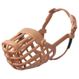 Munkorg Classic för Hund - Stl. 4 produkt bild