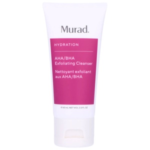 Murad AHA/BHA Exfoliating Cleanser 60 ml Produktbild