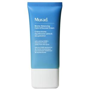Murad Biome-Balancing Calm + Recover Cream 50 ml produkt bild