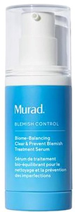 Murad Biome-Balancing Clear & Prevent Blemish Treatment Serum 30 ml produktbilde