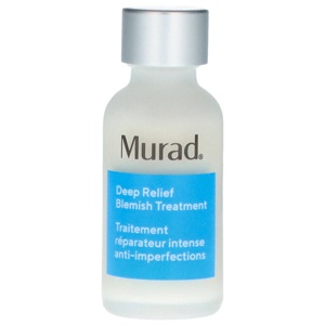 Murad Blemish Control 30 ml Produktbild