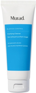 Murad Blemish Control Clarifying Cleanser 148 ml produktbillede