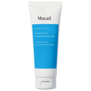 Murad Blemish Control Clarifying Cleanser produktbilde