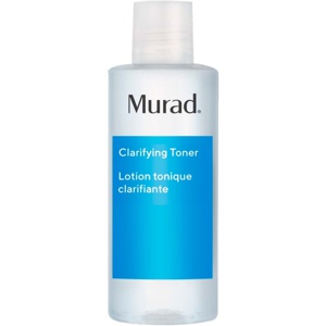 Murad Blemish Control Clarifying Toner 180 ml Produktbild
